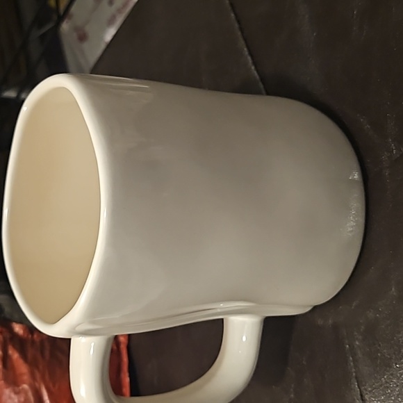 Rae Dunn Inspire Mug - Picture 2 of 4